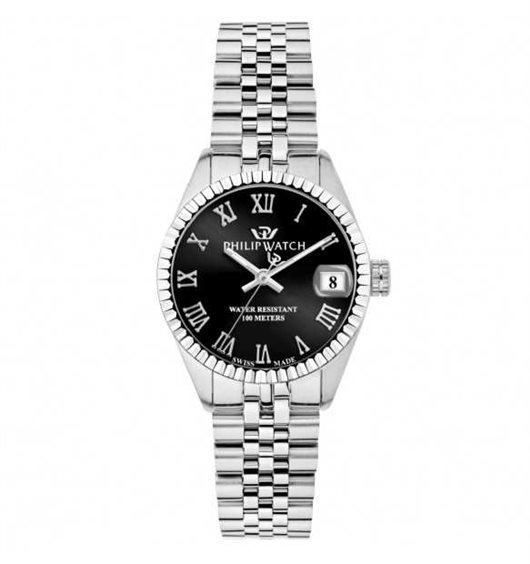 Philip 2024 watch datejust